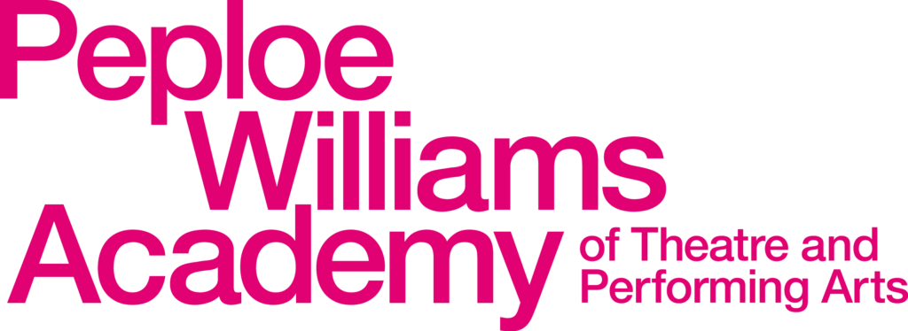Peploe Williams Academy